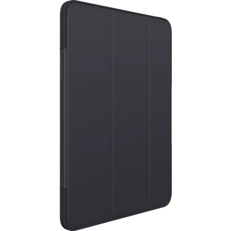 OtterBox Funda Symmetry 360 Elite para el iPad Pro de 11 pulgadas (4.ª gen.)/(3.ª gen.)