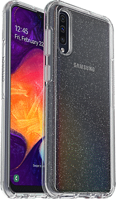samsung galaxy a50 case samsung galaxy a50 case