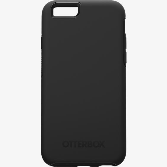 otterbox symmetry iphone 6 case otterbox symmetry iphone 6 case