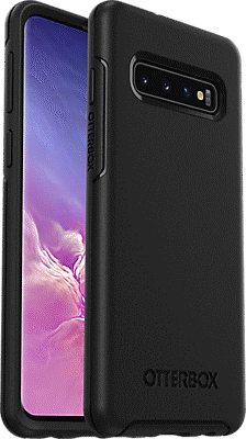 s10 galaxy case s10 galaxy case