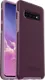 OtterBox Symmetry Series Case for Galaxy S10