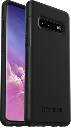 otterbox symmetry series for galaxy s10