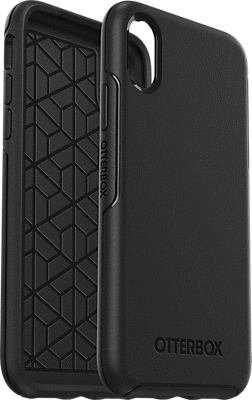 otterbox symmetry iphone xs case otterbox symmetry iphone xs case