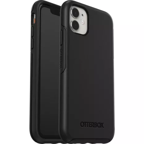 OtterBox Funda Symmetry Series para iPhone 11