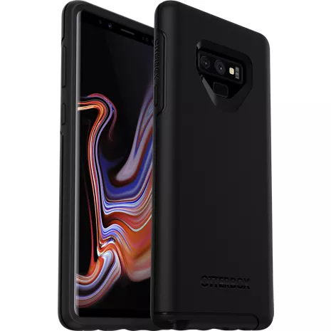 OtterBox Symmetry Series Case for Galaxy Note9