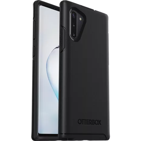 OtterBox Symmetry Series Case for Galaxy Note10