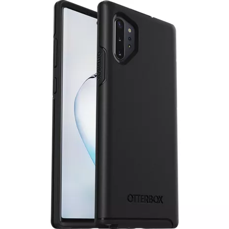 OtterBox Symmetry Series Case for Galaxy Note10+/Note10+ 5G