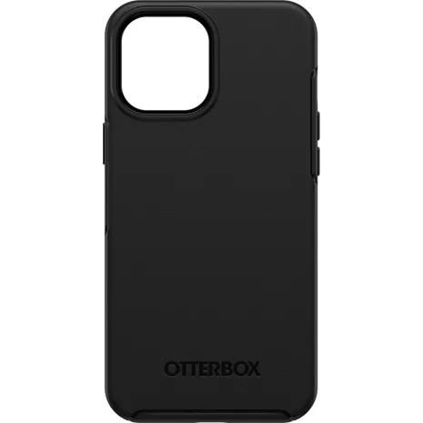 OtterBox Symmetry Series Case for iPhone 12 Pro Max