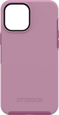 Symmetry Series Case For Iphone 12 Pro Max Cake Pop