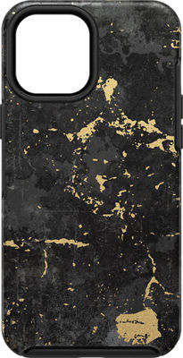 Otterbox Symmetry Series Case For Iphone 12 Pro Max Verizon