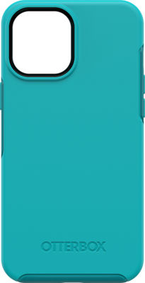 Otterbox Symmetry Series Case For Iphone 12 Pro Max Verizon