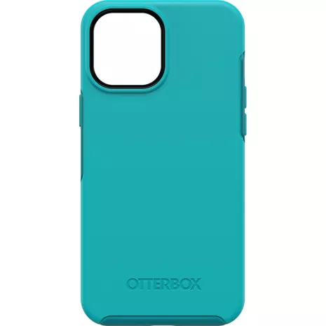 OtterBox Symmetry Series Case for iPhone 12 Pro Max
