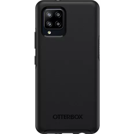 OtterBox Funda Symmetry Series para el Galaxy A42 5G