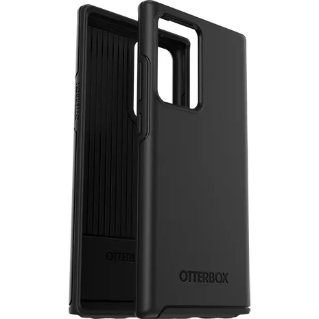Funda OtterBox Symmetry Series para el Galaxy Note20 Ultra 5G