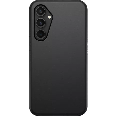 OtterBox Symmetry Series Case for Galaxy S23 FE