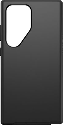 OtterBox Symmetry Core Series Case for Galaxy S24 Ultra