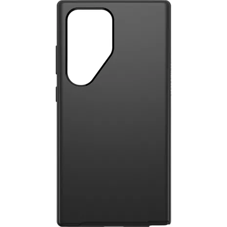 Funda Core Series de OtterBox para los AirPods Pro (segunda