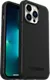 OtterBox Symmetry Series Case for iPhone 13 Pro