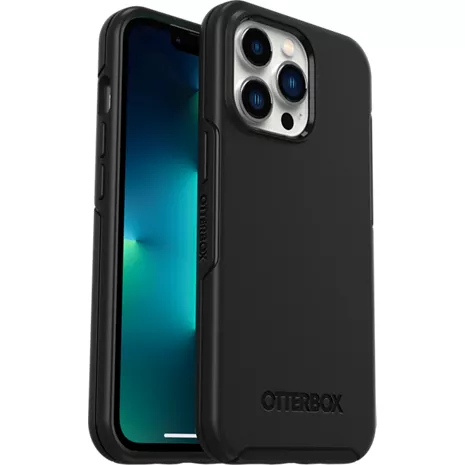 OtterBox Symmetry Series Case for iPhone 13 Pro