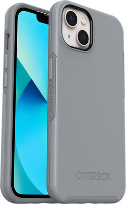 otter box symmetry