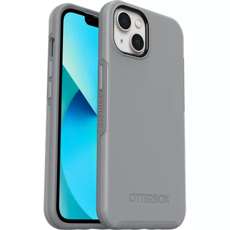 OtterBox Symmetry Series Case for iPhone 13