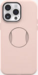 Funda OtterGrip Symmetry Series para el iPhone 14 Pro Max​​ 