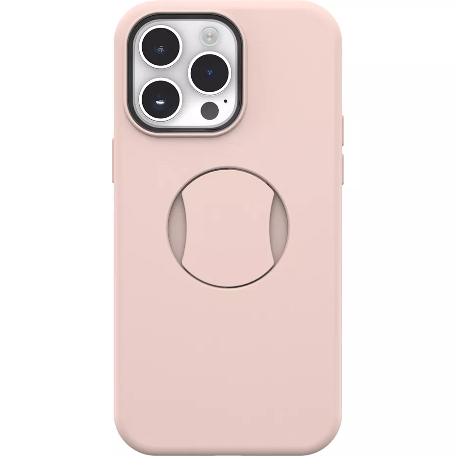 Otterbox Ottergrip … - image