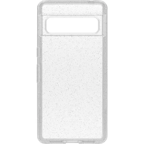 OtterBox Symmetry Series Case for Pixel 7 Pro - Stardust