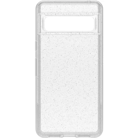 OtterBox Symmetry Series Case for Pixel 7 - Stardust