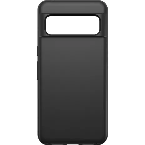 OtterBox Funda Symmetry Series para el Pixel 8 Pro