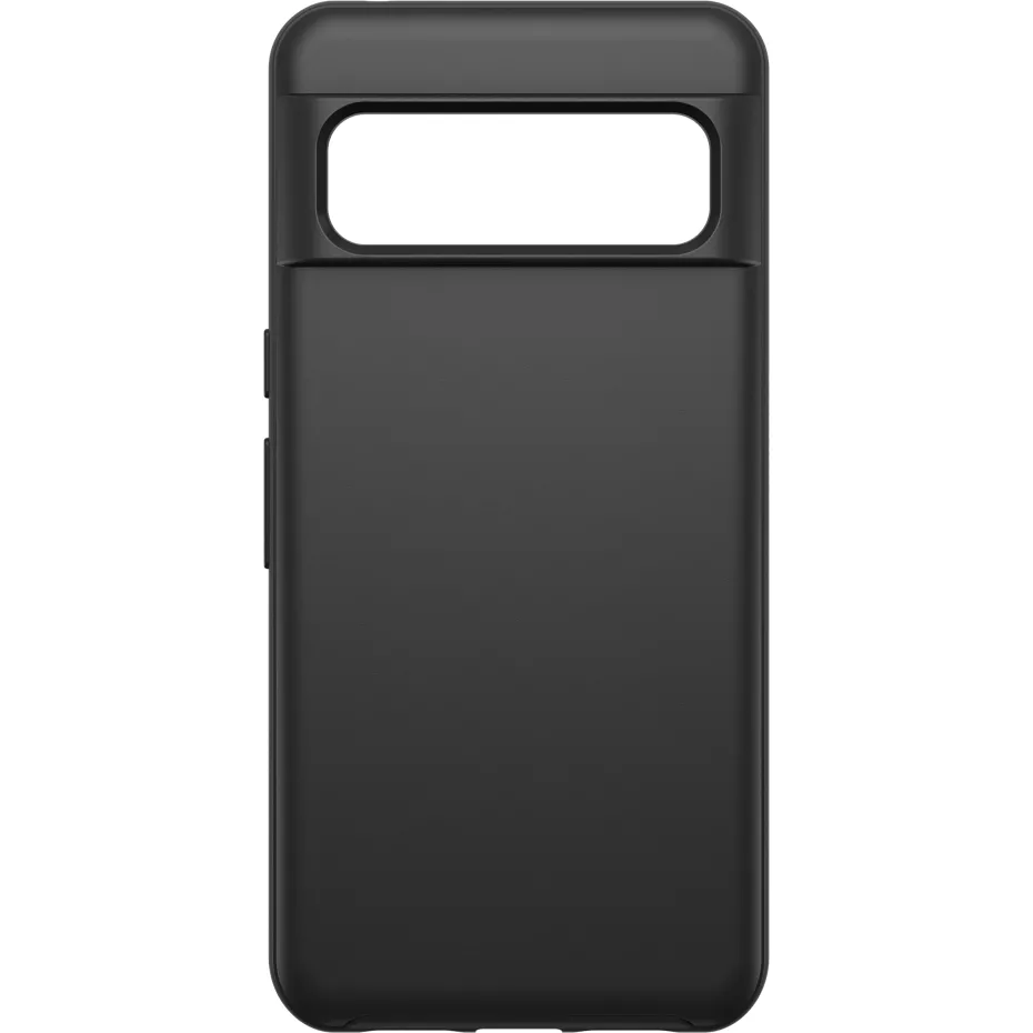 OtterBox Symmetry Series Case for Pixel 8 Pro - Black | Verizon