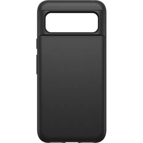 OtterBox Funda Symmetry Series para Pixel 8