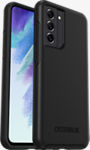 Symmetry Series Case for Galaxy S21 FE 5G
