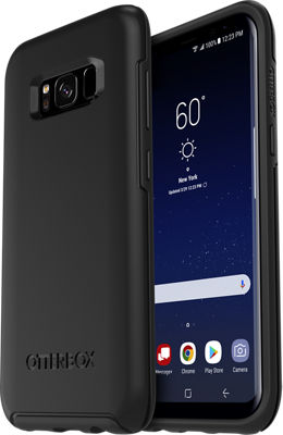 galaxy s8 active otterbox