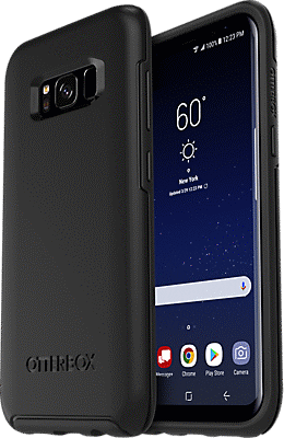 samsung galaxy s8 oyyerbox case samsung galaxy s8 oyyerbox case