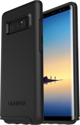 Otterbox symmetry series