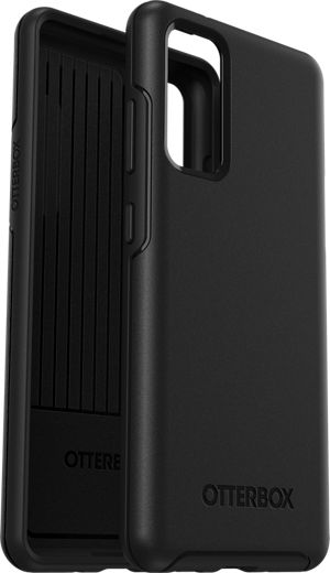 s20 fe otterbox symmetry