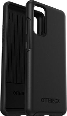 Otterbox Symmetry Series Case For Galaxy S Fe 5g Uw Verizon