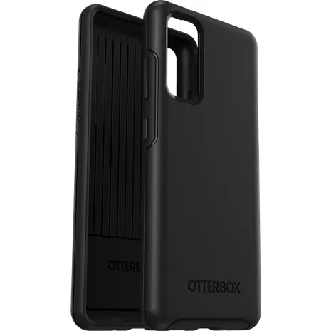 OtterBox Symmetry Series Case for Galaxy S20 FE 5G UW
