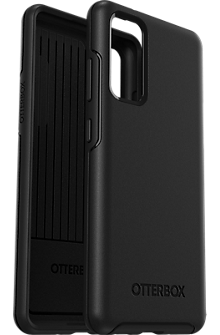 Otterbox Symmetry Series Case For Galaxy S Fe 5g Uw Verizon