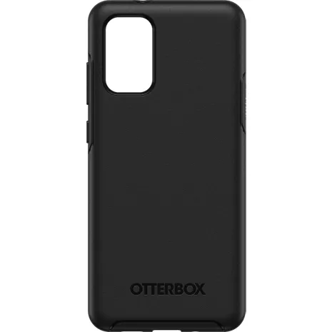 OtterBox Symmetry Series Case for Galaxy S20+ 5G