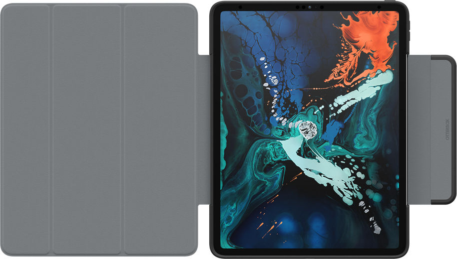 Otterbox Symmetry Series 360 Case For Ipad Pro 12 9 18 Verizon