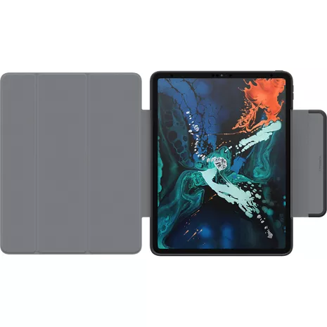 OtterBox Symmetry Series 360 Case for iPad Pro 12.9 (2018)