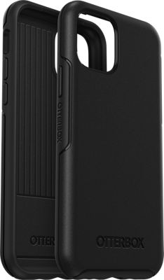 Otterbox Symmetry Series Case For Iphone 11 Pro Verizon