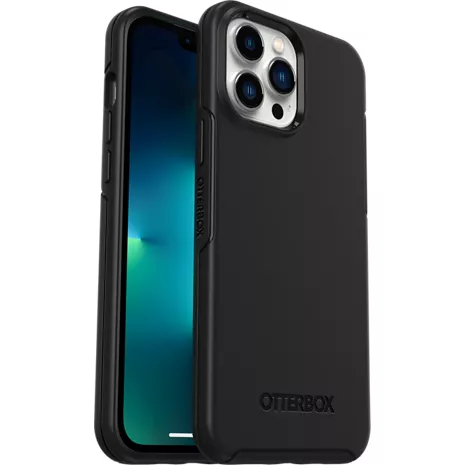 OtterBox Symmetry Series Case for iPhone 13 Pro Max