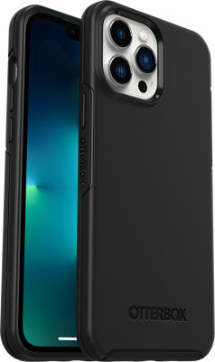 Otterbox Symmetry Series Case For Iphone 13 Pro Max Verizon