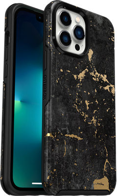 Otterbox Symmetry Series Case For Iphone 13 Pro Max Verizon