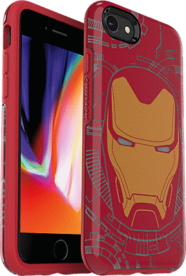 avengers phone case iphone 7 avengers phone case iphone 7
