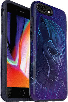 black panther phone case iphone 7 black panther phone case iphone 7
