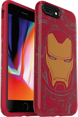 avengers iphone 7 plus case avengers iphone 7 plus case
